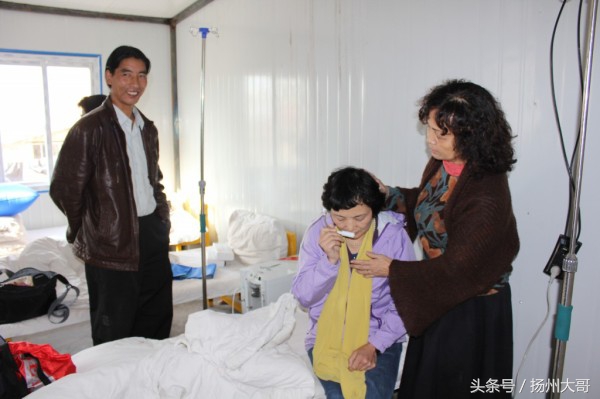 大美青海之行全集,大美青海之旅全集