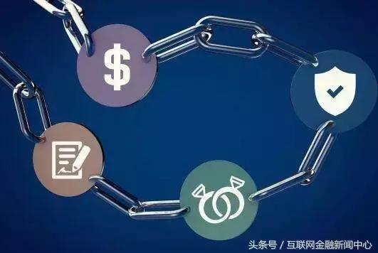 银谷在线是国家合规平台吗,银谷在线接入央行真行吗