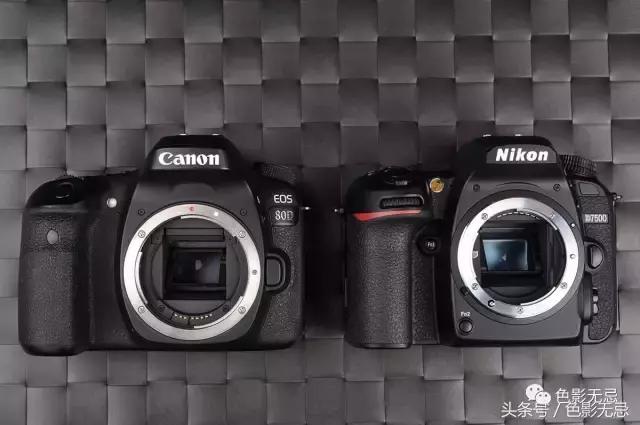 尼康半画幅d7500拍人像,尼康d7500是全画幅吗