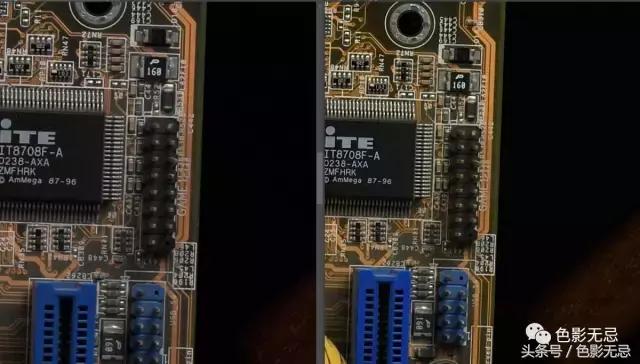 尼康半画幅d7500拍人像,尼康d7500是全画幅吗