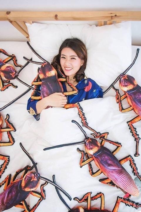 怎么获取淘宝高清的买家秀,新版的淘宝买家秀在哪里