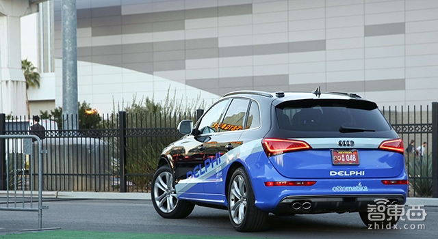 自动驾驶的发展瓶颈,自动驾驶带来的机遇和挑战