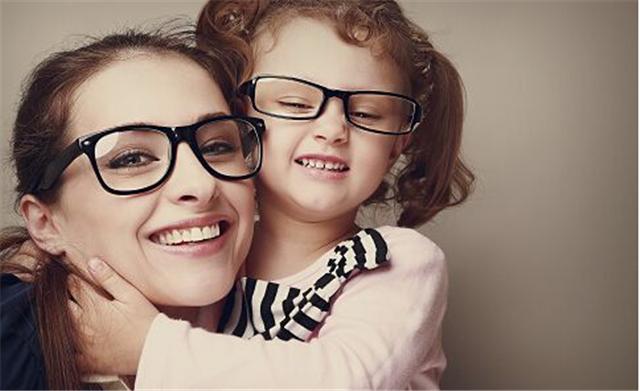 宝宝体重不增重怎么办,宝宝体重不长的原因有哪些