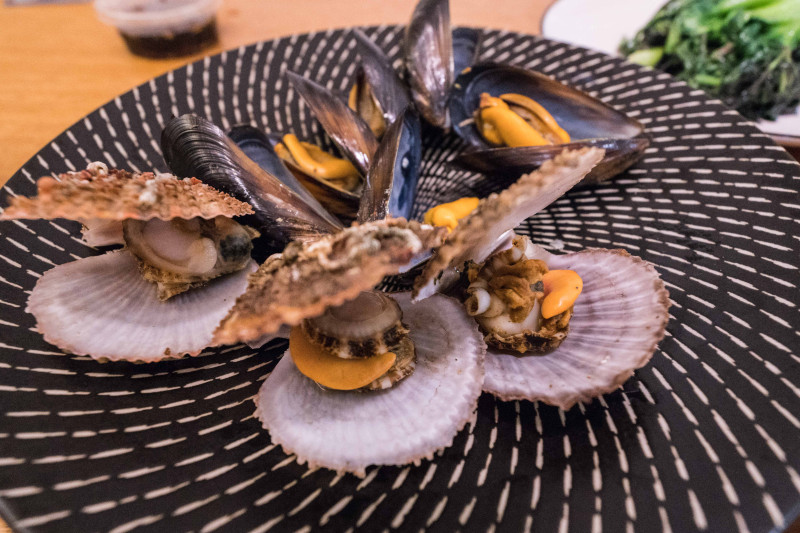 蓬莱温泉旅游度假村,蓬莱适合度假的小镇