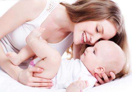 怀孕可以吃木瓜吗,怀孕可吃木瓜吗