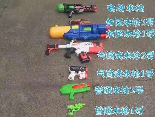 小学门口危险,小学门口提示学生注意安全