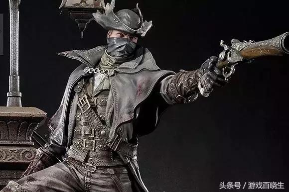 可以玩的皮卡丘手表 (皮卡丘机械手表)