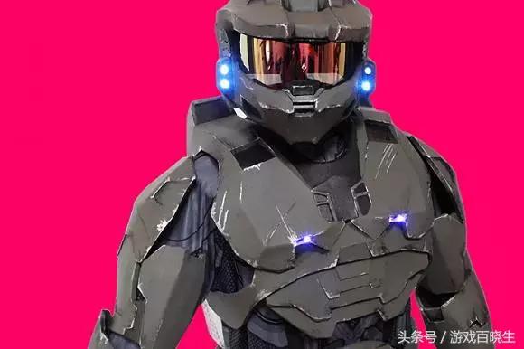 可以玩的皮卡丘手表 (皮卡丘机械手表)