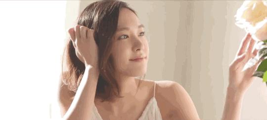 盘点那些口碑、销量最好的水乳精华面霜TOP3