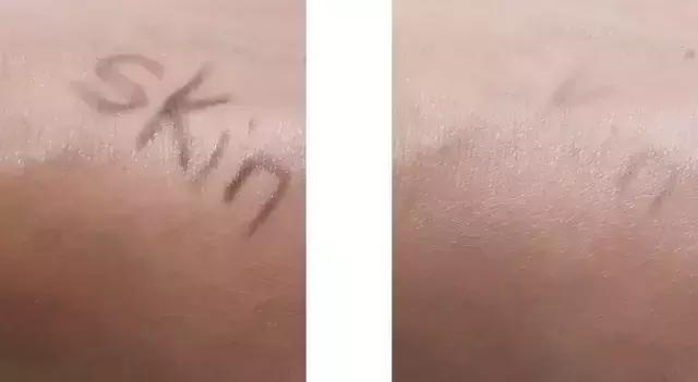 刘涛的代言的气垫,欢乐颂方芷衡同款气垫