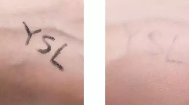 大家都用哪款气垫bb,十大最好气垫bb霜2019