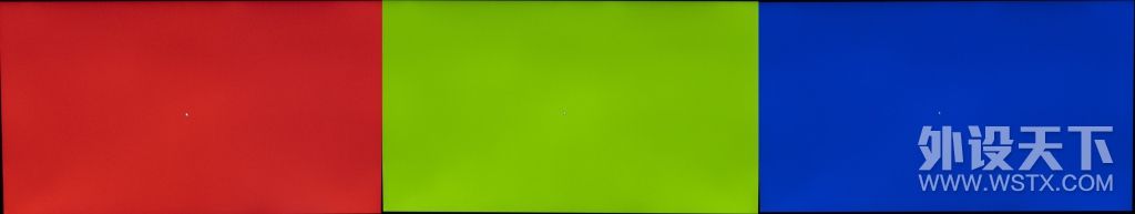 gtx1050ti2gd5和10504g哪个好,gtx1050ti2g与gtx1050ti4g区别