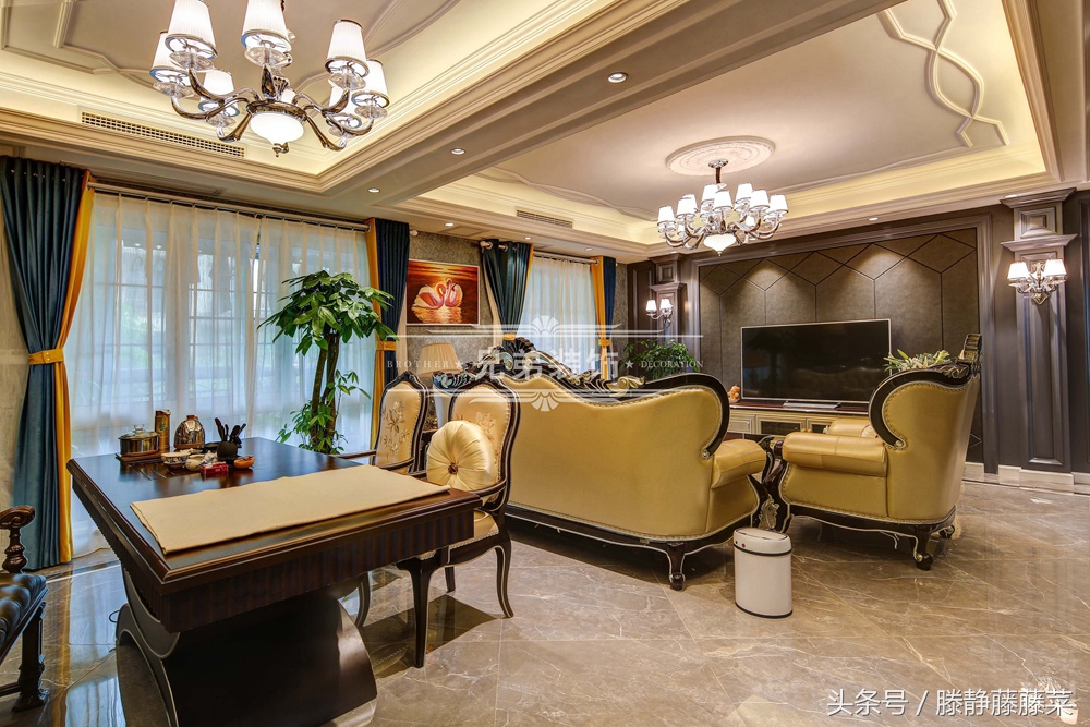 兄弟装修重庆口碑,重庆兄弟装饰全案设计装修怎么样