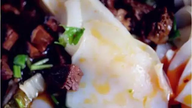 贵阳隐藏在巷子里的美食,隐藏在角落里的好吃的小吃店