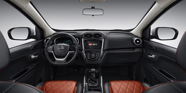 斯威x3最新消息及口碑,斯威x3能不能买