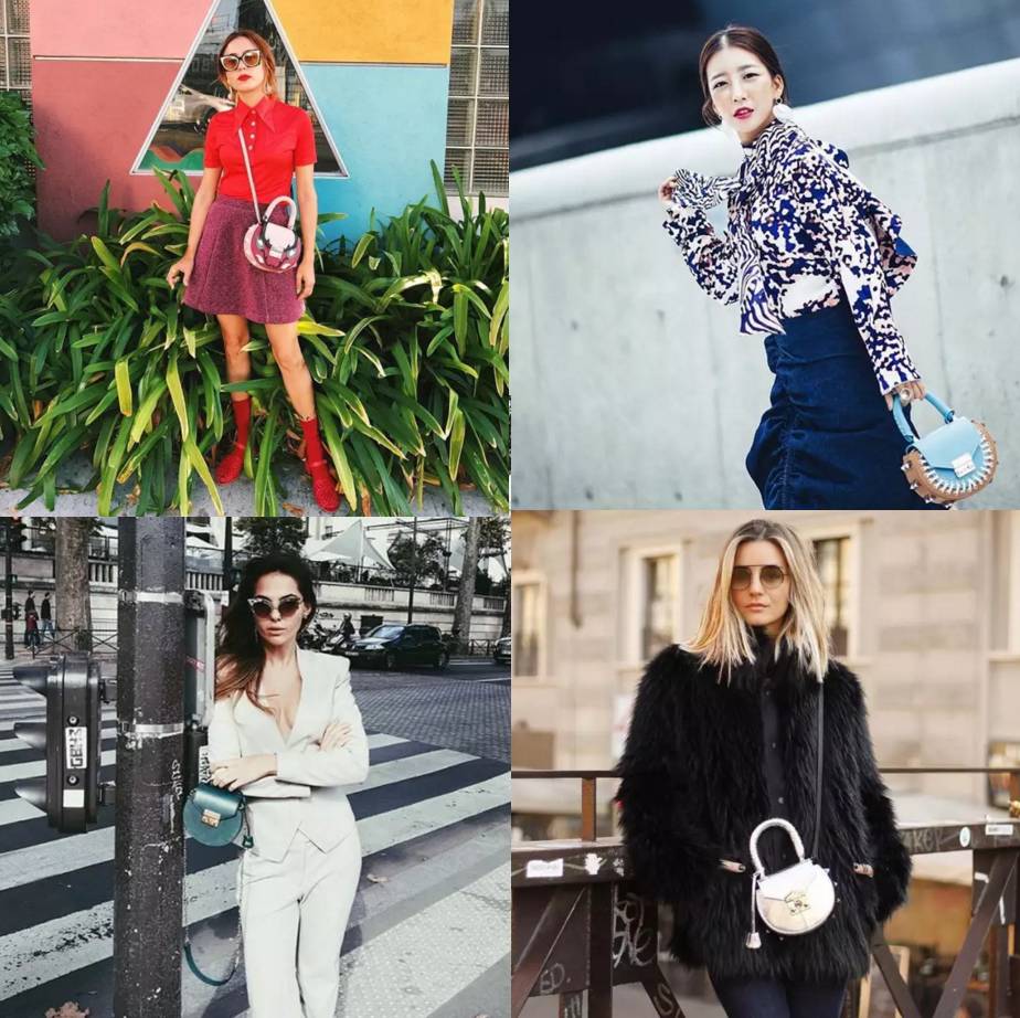 我的生日礼物大全,我的生日礼物作品