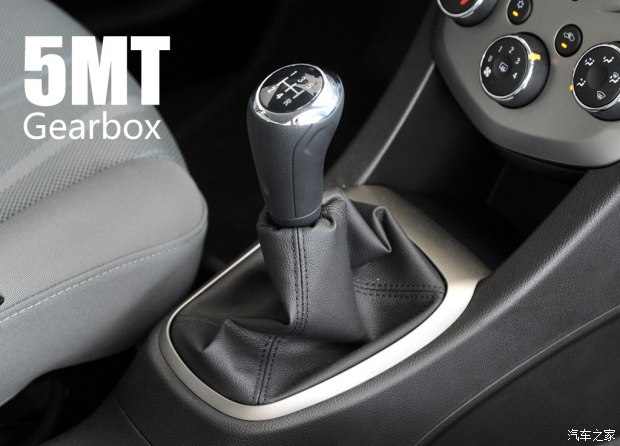 雪佛兰爱唯欧2012款裸车当年价格,雪佛兰爱唯欧三厢2013价格