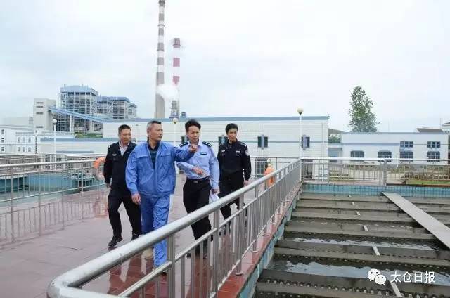 警察叔叔抓的坏人会怎样,警察叔叔到处抓坏人