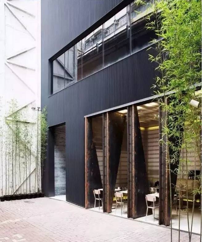 学生党香港逛吃攻略,香港圣诞打折攻略