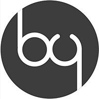 我的生日礼物大全,我的生日礼物作品