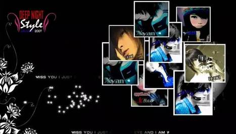 为什么年轻人都不愿意用qq了,你的qq还有在用吗