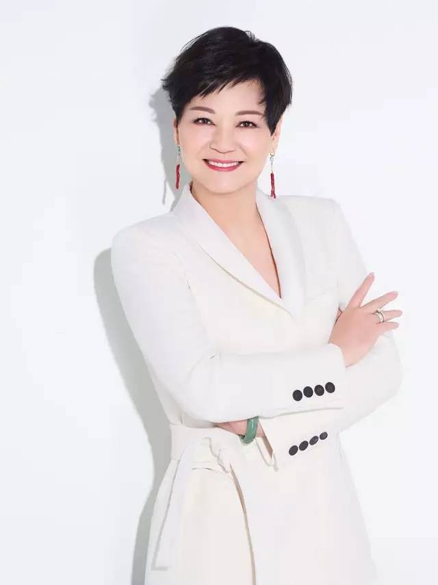 除了扶持中国设计师，买手制百货连卡佛的成功秘诀还有哪些？