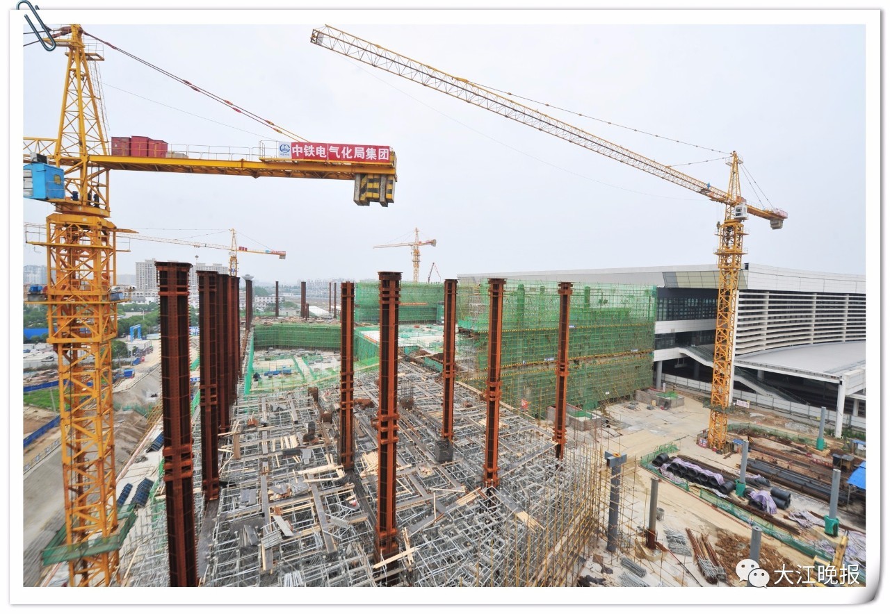 惊喜芜湖,意外得知有个双胞胎妹妹