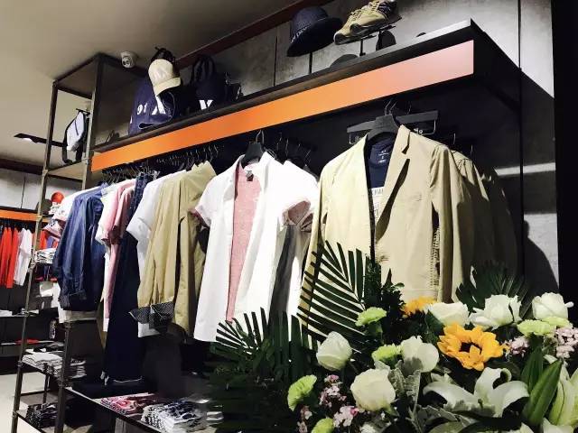 阿玛尼上新活动,阿玛尼新店开业