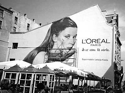 美妆必备10样化妆品推荐,美妆新手必备的100种化妆品