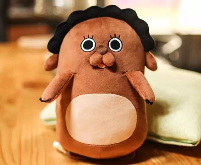 十二星座谁最适合娶回家,娶十二星座女幸福指数