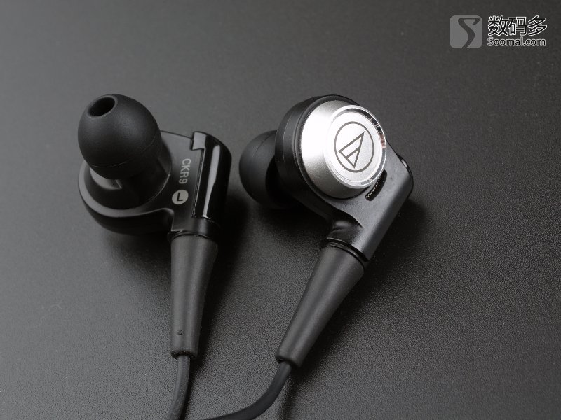 铁三角ckr9耳机套,铁三角ckr9红色典藏版