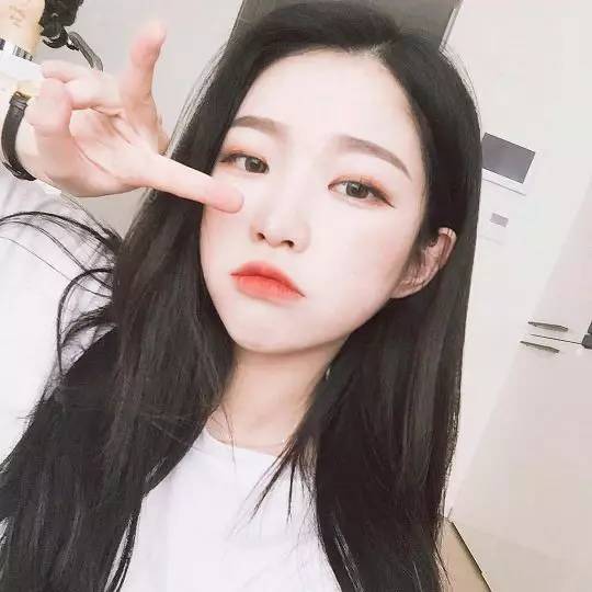 美妆护肤修图app,美妆修图app哪个好用