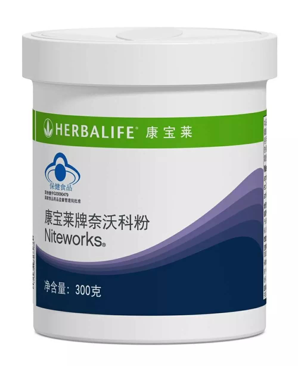 海淘界的小鲜肉不光奶粉化妆品，心血管保健品也正当红！你买对了吗？