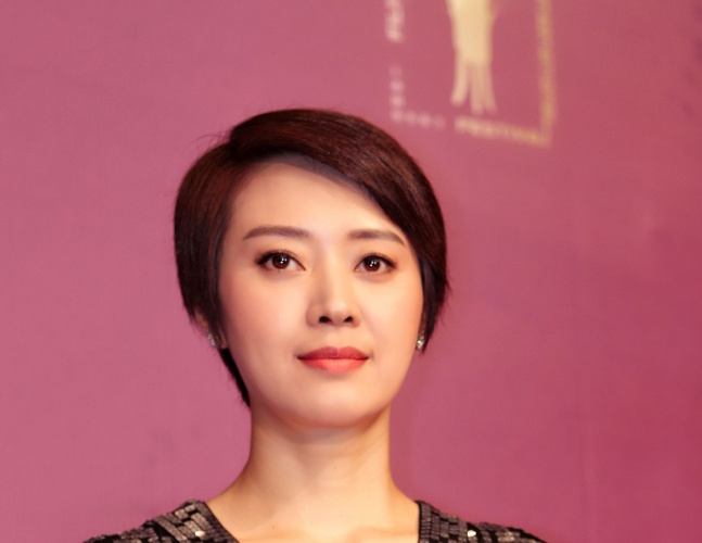 电影频道传媒关注单元闭幕,电影频道传媒关注单元闭幕式回放