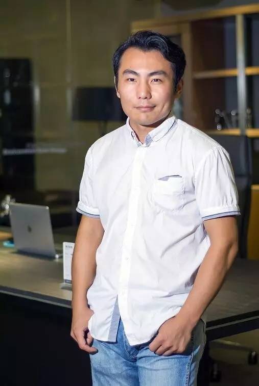 建设美丽江西,建设美丽江西成果