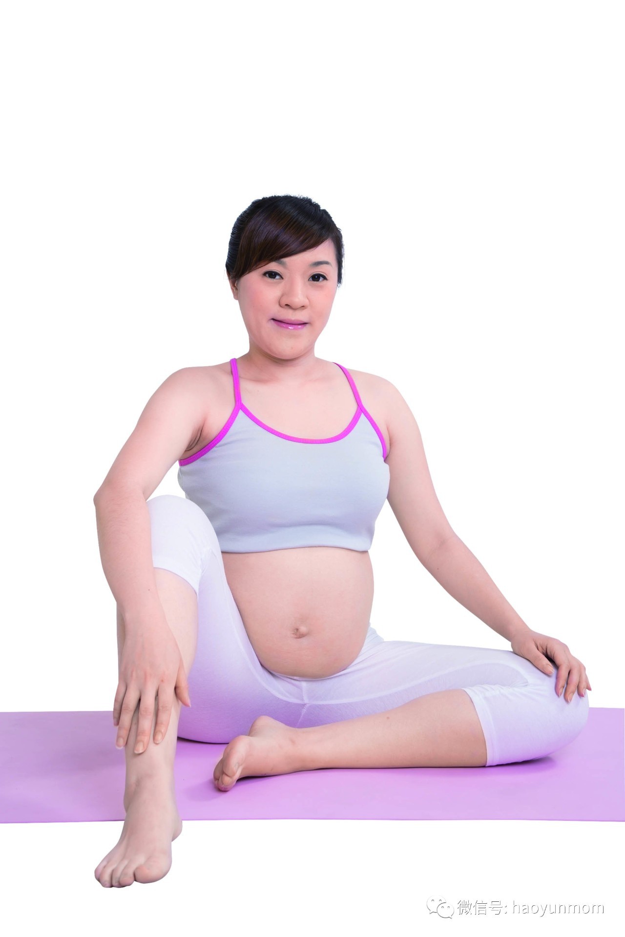 孕期便秘怎么办这四招轻松缓解,孕期便秘的正确应对办法