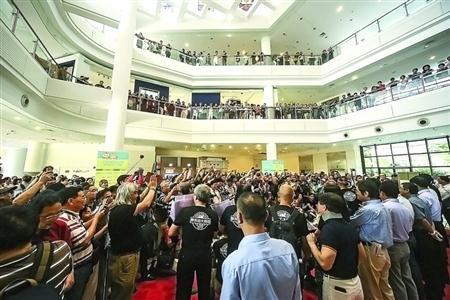 世界10大生命禁区,生命禁区的真实照片