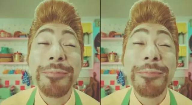 黑执事夏尔和啵酱双生子,黑执事啵酱和塞巴斯蒂安