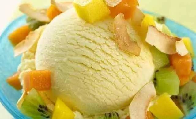 欢乐颂五美吃美食,欢乐颂里的五美