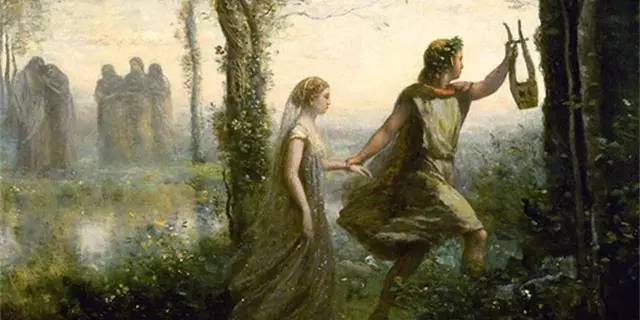 别说你懂上海女人｜北上广深文艺活动日历