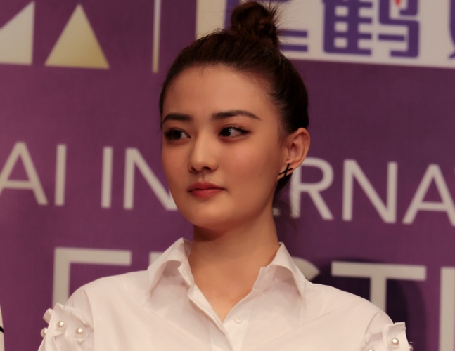 电影频道传媒关注单元闭幕,电影频道传媒关注单元闭幕式回放