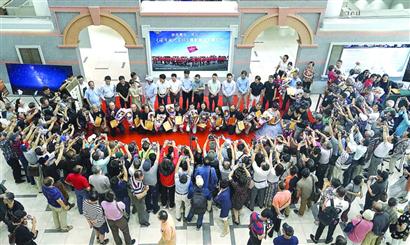 世界10大生命禁区,生命禁区的真实照片