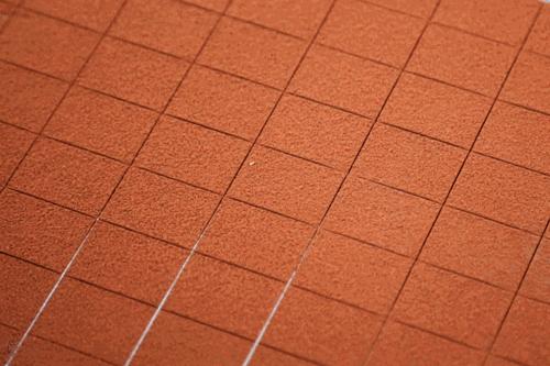 好物秒杀1元购好吃的,好吃的生巧克力大测评