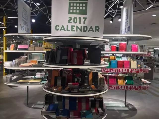 48小时，1000块钱，重新找到生活的幸福感｜曼谷