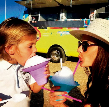 防晒在第一步还是最后一步,防晒是最后一步