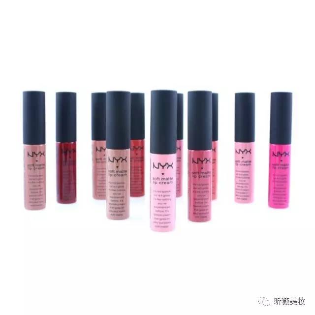 便宜又好用的欧美彩妆推荐,种草机淘宝好物推荐