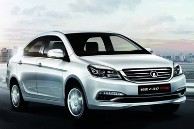 长城爆款汽车,长城汽车推荐视频