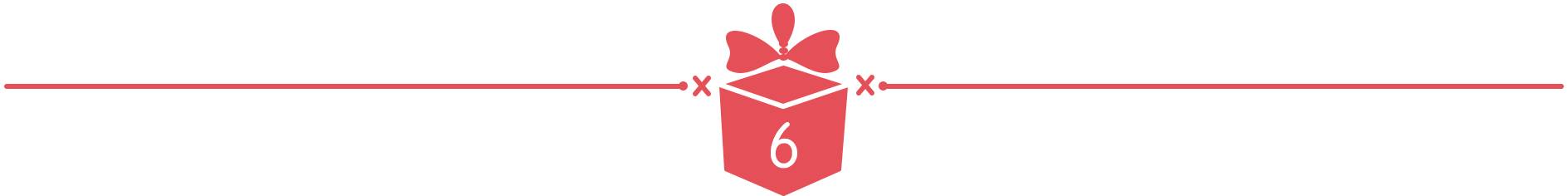 编织指甲教程新手简单,新手指甲的做法步骤