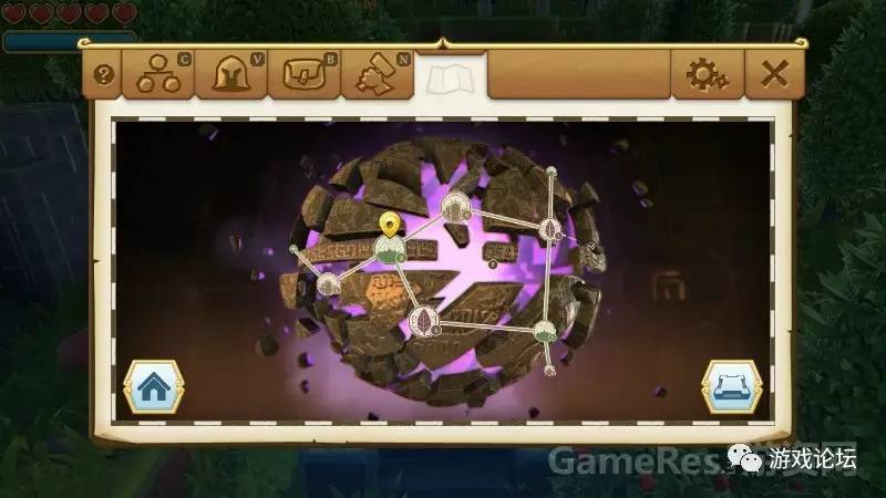 minecraft知识科普和mc知识科普,minecraft游戏解说去哪里看