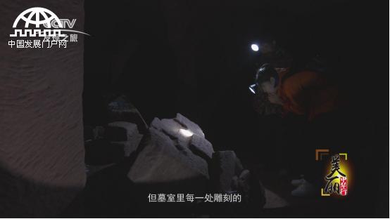 美丽中华行简介,中江千年古城美景图